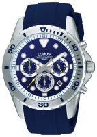 Lorus RT343BX9 watch, watch Lorus RT343BX9, Lorus RT343BX9 price, Lorus RT343BX9 specs, Lorus RT343BX9 reviews, Lorus RT343BX9 specifications, Lorus RT343BX9