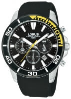 Lorus RT343CX9 watch, watch Lorus RT343CX9, Lorus RT343CX9 price, Lorus RT343CX9 specs, Lorus RT343CX9 reviews, Lorus RT343CX9 specifications, Lorus RT343CX9