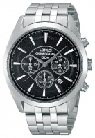 Lorus RT345BX9 watch, watch Lorus RT345BX9, Lorus RT345BX9 price, Lorus RT345BX9 specs, Lorus RT345BX9 reviews, Lorus RT345BX9 specifications, Lorus RT345BX9