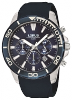 Lorus RT345CX9 watch, watch Lorus RT345CX9, Lorus RT345CX9 price, Lorus RT345CX9 specs, Lorus RT345CX9 reviews, Lorus RT345CX9 specifications, Lorus RT345CX9