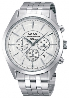 Lorus RT347BX9 watch, watch Lorus RT347BX9, Lorus RT347BX9 price, Lorus RT347BX9 specs, Lorus RT347BX9 reviews, Lorus RT347BX9 specifications, Lorus RT347BX9