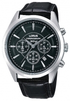 Lorus RT349BX9 watch, watch Lorus RT349BX9, Lorus RT349BX9 price, Lorus RT349BX9 specs, Lorus RT349BX9 reviews, Lorus RT349BX9 specifications, Lorus RT349BX9