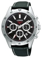 Lorus RT353AX9 watch, watch Lorus RT353AX9, Lorus RT353AX9 price, Lorus RT353AX9 specs, Lorus RT353AX9 reviews, Lorus RT353AX9 specifications, Lorus RT353AX9