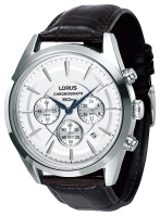 Lorus RT353BX9 watch, watch Lorus RT353BX9, Lorus RT353BX9 price, Lorus RT353BX9 specs, Lorus RT353BX9 reviews, Lorus RT353BX9 specifications, Lorus RT353BX9