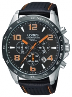 Lorus RT357CX9 watch, watch Lorus RT357CX9, Lorus RT357CX9 price, Lorus RT357CX9 specs, Lorus RT357CX9 reviews, Lorus RT357CX9 specifications, Lorus RT357CX9