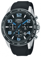 Lorus RT359CX9 watch, watch Lorus RT359CX9, Lorus RT359CX9 price, Lorus RT359CX9 specs, Lorus RT359CX9 reviews, Lorus RT359CX9 specifications, Lorus RT359CX9