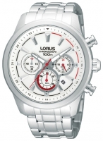 Lorus RT361AX9 watch, watch Lorus RT361AX9, Lorus RT361AX9 price, Lorus RT361AX9 specs, Lorus RT361AX9 reviews, Lorus RT361AX9 specifications, Lorus RT361AX9