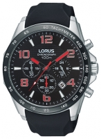 Lorus RT361CX9 watch, watch Lorus RT361CX9, Lorus RT361CX9 price, Lorus RT361CX9 specs, Lorus RT361CX9 reviews, Lorus RT361CX9 specifications, Lorus RT361CX9