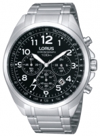 Lorus RT363CX9 watch, watch Lorus RT363CX9, Lorus RT363CX9 price, Lorus RT363CX9 specs, Lorus RT363CX9 reviews, Lorus RT363CX9 specifications, Lorus RT363CX9