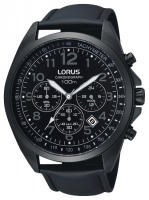 Lorus RT365CX9 watch, watch Lorus RT365CX9, Lorus RT365CX9 price, Lorus RT365CX9 specs, Lorus RT365CX9 reviews, Lorus RT365CX9 specifications, Lorus RT365CX9