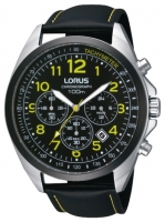 Lorus RT367CX9 watch, watch Lorus RT367CX9, Lorus RT367CX9 price, Lorus RT367CX9 specs, Lorus RT367CX9 reviews, Lorus RT367CX9 specifications, Lorus RT367CX9