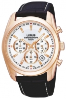 Lorus RT368AX9 watch, watch Lorus RT368AX9, Lorus RT368AX9 price, Lorus RT368AX9 specs, Lorus RT368AX9 reviews, Lorus RT368AX9 specifications, Lorus RT368AX9