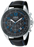 Lorus RT369CX9 watch, watch Lorus RT369CX9, Lorus RT369CX9 price, Lorus RT369CX9 specs, Lorus RT369CX9 reviews, Lorus RT369CX9 specifications, Lorus RT369CX9
