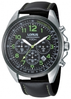 Lorus RT371CX9 watch, watch Lorus RT371CX9, Lorus RT371CX9 price, Lorus RT371CX9 specs, Lorus RT371CX9 reviews, Lorus RT371CX9 specifications, Lorus RT371CX9