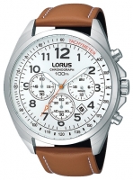 Lorus RT373CX9 watch, watch Lorus RT373CX9, Lorus RT373CX9 price, Lorus RT373CX9 specs, Lorus RT373CX9 reviews, Lorus RT373CX9 specifications, Lorus RT373CX9