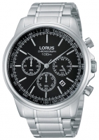 Lorus RT375CX9 watch, watch Lorus RT375CX9, Lorus RT375CX9 price, Lorus RT375CX9 specs, Lorus RT375CX9 reviews, Lorus RT375CX9 specifications, Lorus RT375CX9