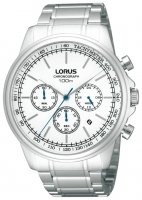 Lorus RT377CX9 watch, watch Lorus RT377CX9, Lorus RT377CX9 price, Lorus RT377CX9 specs, Lorus RT377CX9 reviews, Lorus RT377CX9 specifications, Lorus RT377CX9