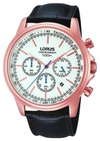 Lorus RT378CX9 watch, watch Lorus RT378CX9, Lorus RT378CX9 price, Lorus RT378CX9 specs, Lorus RT378CX9 reviews, Lorus RT378CX9 specifications, Lorus RT378CX9