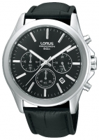 Lorus RT379AX9 watch, watch Lorus RT379AX9, Lorus RT379AX9 price, Lorus RT379AX9 specs, Lorus RT379AX9 reviews, Lorus RT379AX9 specifications, Lorus RT379AX9
