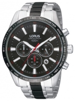 Lorus RT379BX9 watch, watch Lorus RT379BX9, Lorus RT379BX9 price, Lorus RT379BX9 specs, Lorus RT379BX9 reviews, Lorus RT379BX9 specifications, Lorus RT379BX9
