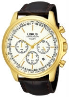 Lorus RT380CX9 watch, watch Lorus RT380CX9, Lorus RT380CX9 price, Lorus RT380CX9 specs, Lorus RT380CX9 reviews, Lorus RT380CX9 specifications, Lorus RT380CX9