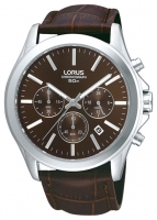 Lorus RT381AX9 watch, watch Lorus RT381AX9, Lorus RT381AX9 price, Lorus RT381AX9 specs, Lorus RT381AX9 reviews, Lorus RT381AX9 specifications, Lorus RT381AX9