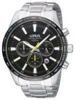 Lorus RT381BX9 watch, watch Lorus RT381BX9, Lorus RT381BX9 price, Lorus RT381BX9 specs, Lorus RT381BX9 reviews, Lorus RT381BX9 specifications, Lorus RT381BX9