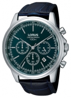 Lorus RT381CX9 watch, watch Lorus RT381CX9, Lorus RT381CX9 price, Lorus RT381CX9 specs, Lorus RT381CX9 reviews, Lorus RT381CX9 specifications, Lorus RT381CX9