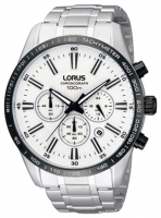 Lorus RT383BX9 watch, watch Lorus RT383BX9, Lorus RT383BX9 price, Lorus RT383BX9 specs, Lorus RT383BX9 reviews, Lorus RT383BX9 specifications, Lorus RT383BX9