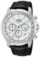 Lorus RT383CX9 watch, watch Lorus RT383CX9, Lorus RT383CX9 price, Lorus RT383CX9 specs, Lorus RT383CX9 reviews, Lorus RT383CX9 specifications, Lorus RT383CX9