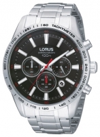 Lorus RT385BX9 watch, watch Lorus RT385BX9, Lorus RT385BX9 price, Lorus RT385BX9 specs, Lorus RT385BX9 reviews, Lorus RT385BX9 specifications, Lorus RT385BX9