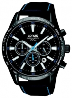 Lorus RT387BX9 watch, watch Lorus RT387BX9, Lorus RT387BX9 price, Lorus RT387BX9 specs, Lorus RT387BX9 reviews, Lorus RT387BX9 specifications, Lorus RT387BX9