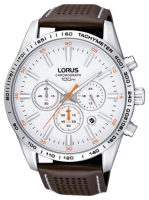 Lorus RT389BX9 watch, watch Lorus RT389BX9, Lorus RT389BX9 price, Lorus RT389BX9 specs, Lorus RT389BX9 reviews, Lorus RT389BX9 specifications, Lorus RT389BX9