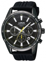 Lorus RT391BX9 watch, watch Lorus RT391BX9, Lorus RT391BX9 price, Lorus RT391BX9 specs, Lorus RT391BX9 reviews, Lorus RT391BX9 specifications, Lorus RT391BX9