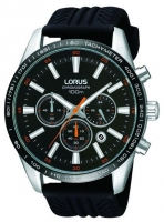 Lorus RT393BX9 watch, watch Lorus RT393BX9, Lorus RT393BX9 price, Lorus RT393BX9 specs, Lorus RT393BX9 reviews, Lorus RT393BX9 specifications, Lorus RT393BX9