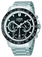 Lorus RT395BX9 watch, watch Lorus RT395BX9, Lorus RT395BX9 price, Lorus RT395BX9 specs, Lorus RT395BX9 reviews, Lorus RT395BX9 specifications, Lorus RT395BX9