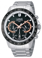 Lorus RT397BX9 watch, watch Lorus RT397BX9, Lorus RT397BX9 price, Lorus RT397BX9 specs, Lorus RT397BX9 reviews, Lorus RT397BX9 specifications, Lorus RT397BX9