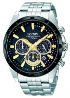 Lorus RT399AX9 watch, watch Lorus RT399AX9, Lorus RT399AX9 price, Lorus RT399AX9 specs, Lorus RT399AX9 reviews, Lorus RT399AX9 specifications, Lorus RT399AX9