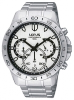 Lorus RT399BX9 watch, watch Lorus RT399BX9, Lorus RT399BX9 price, Lorus RT399BX9 specs, Lorus RT399BX9 reviews, Lorus RT399BX9 specifications, Lorus RT399BX9