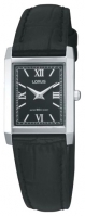 Lorus RTA07AX9 watch, watch Lorus RTA07AX9, Lorus RTA07AX9 price, Lorus RTA07AX9 specs, Lorus RTA07AX9 reviews, Lorus RTA07AX9 specifications, Lorus RTA07AX9