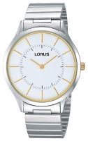 Lorus RTA15AX9 watch, watch Lorus RTA15AX9, Lorus RTA15AX9 price, Lorus RTA15AX9 specs, Lorus RTA15AX9 reviews, Lorus RTA15AX9 specifications, Lorus RTA15AX9