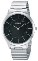 Lorus RTA17AX9 watch, watch Lorus RTA17AX9, Lorus RTA17AX9 price, Lorus RTA17AX9 specs, Lorus RTA17AX9 reviews, Lorus RTA17AX9 specifications, Lorus RTA17AX9