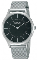 Lorus RTA19AX9 watch, watch Lorus RTA19AX9, Lorus RTA19AX9 price, Lorus RTA19AX9 specs, Lorus RTA19AX9 reviews, Lorus RTA19AX9 specifications, Lorus RTA19AX9