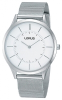 Lorus RTA21AX9 watch, watch Lorus RTA21AX9, Lorus RTA21AX9 price, Lorus RTA21AX9 specs, Lorus RTA21AX9 reviews, Lorus RTA21AX9 specifications, Lorus RTA21AX9