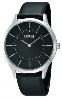 Lorus RTA23AX9 watch, watch Lorus RTA23AX9, Lorus RTA23AX9 price, Lorus RTA23AX9 specs, Lorus RTA23AX9 reviews, Lorus RTA23AX9 specifications, Lorus RTA23AX9
