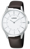 Lorus RTA25AX9 watch, watch Lorus RTA25AX9, Lorus RTA25AX9 price, Lorus RTA25AX9 specs, Lorus RTA25AX9 reviews, Lorus RTA25AX9 specifications, Lorus RTA25AX9