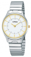 Lorus RTA27AX9 watch, watch Lorus RTA27AX9, Lorus RTA27AX9 price, Lorus RTA27AX9 specs, Lorus RTA27AX9 reviews, Lorus RTA27AX9 specifications, Lorus RTA27AX9