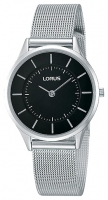 Lorus RTA31AX9 watch, watch Lorus RTA31AX9, Lorus RTA31AX9 price, Lorus RTA31AX9 specs, Lorus RTA31AX9 reviews, Lorus RTA31AX9 specifications, Lorus RTA31AX9