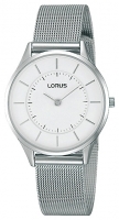 Lorus RTA33AX9 watch, watch Lorus RTA33AX9, Lorus RTA33AX9 price, Lorus RTA33AX9 specs, Lorus RTA33AX9 reviews, Lorus RTA33AX9 specifications, Lorus RTA33AX9