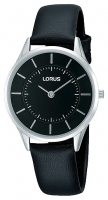 Lorus RTA35AX9 watch, watch Lorus RTA35AX9, Lorus RTA35AX9 price, Lorus RTA35AX9 specs, Lorus RTA35AX9 reviews, Lorus RTA35AX9 specifications, Lorus RTA35AX9